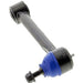 Lateral Link and Ball Joint Assembly Mevotech CMS90124