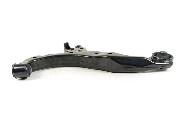 Suspension Control Arm Mevotech CMS90125