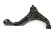 Suspension Control Arm Mevotech CMS90125