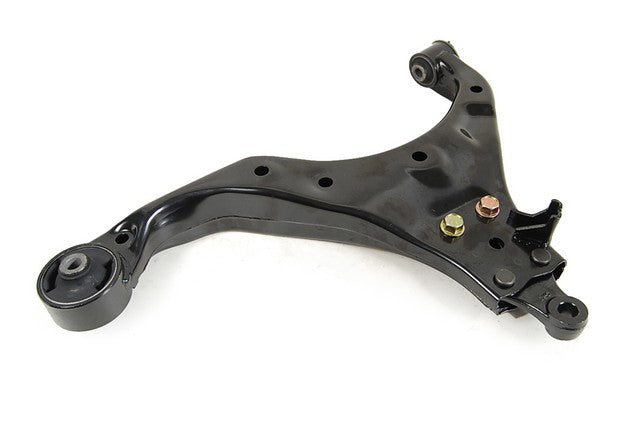 Suspension Control Arm Mevotech CMS90125