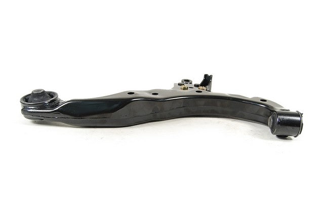 Suspension Control Arm Mevotech CMS90126