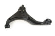 Suspension Control Arm Mevotech CMS90126