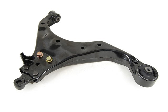 Suspension Control Arm Mevotech CMS90126