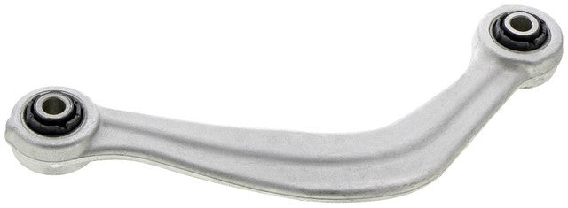 Lateral Arm Mevotech CMS901274