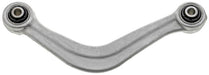 Lateral Arm Mevotech CMS901274