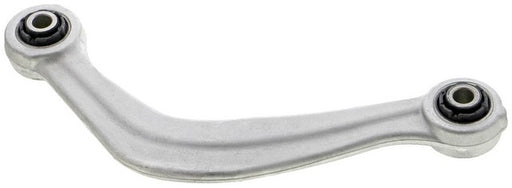 Lateral Arm Mevotech CMS901275