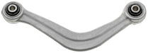 Lateral Arm Mevotech CMS901275