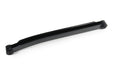 Lateral Arm Mevotech CMS90129