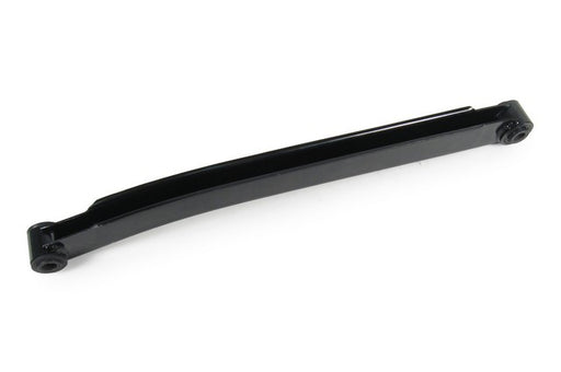 Lateral Arm Mevotech CMS90129