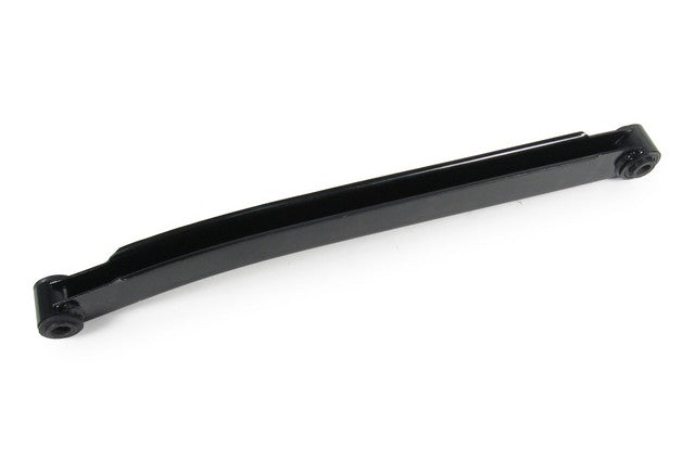 Lateral Arm Mevotech CMS90129