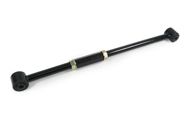 Lateral Arm Mevotech CMS90130