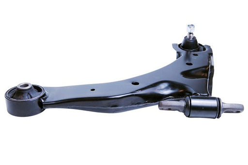 Suspension Control Arm and Ball Joint Assembly Mevotech CMS90138