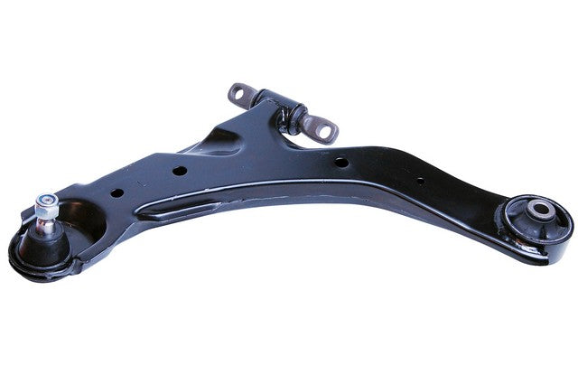 Suspension Control Arm and Ball Joint Assembly Mevotech CMS90138