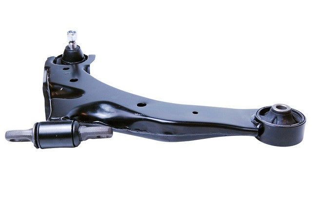 Suspension Control Arm and Ball Joint Assembly Mevotech CMS90139