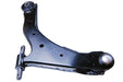 Suspension Control Arm and Ball Joint Assembly Mevotech CMS90139