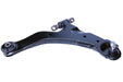 Suspension Control Arm and Ball Joint Assembly Mevotech CMS90139