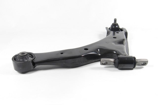 Suspension Control Arm and Ball Joint Assembly Mevotech CMS90140