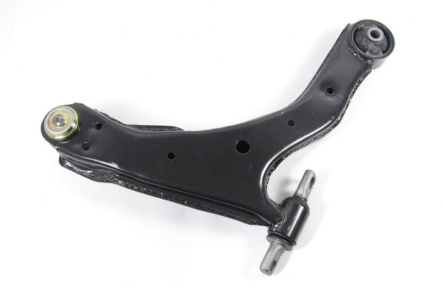 Suspension Control Arm and Ball Joint Assembly Mevotech CMS90140