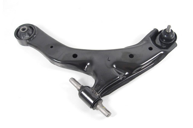 Suspension Control Arm and Ball Joint Assembly Mevotech CMS90140