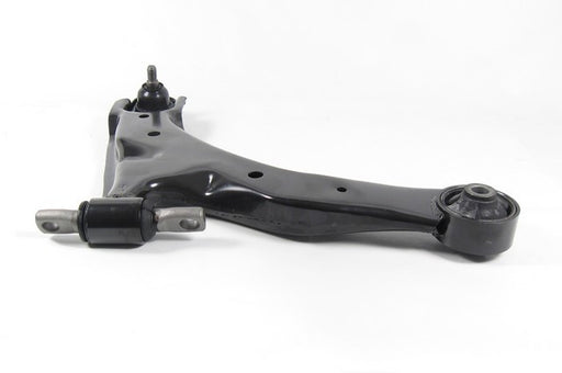 Suspension Control Arm and Ball Joint Assembly Mevotech CMS90141