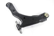 Suspension Control Arm and Ball Joint Assembly Mevotech CMS90141