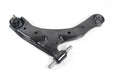 Suspension Control Arm and Ball Joint Assembly Mevotech CMS90141