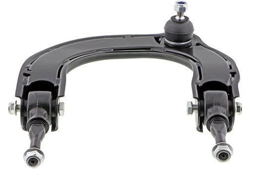 Suspension Control Arm and Ball Joint Assembly Mevotech CMS90146