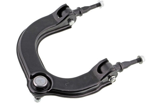 Suspension Control Arm and Ball Joint Assembly Mevotech CMS90146