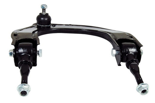 Suspension Control Arm and Ball Joint Assembly Mevotech CMS90147