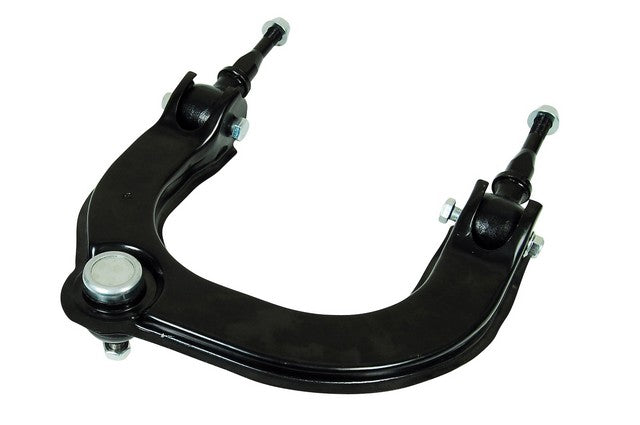 Suspension Control Arm and Ball Joint Assembly Mevotech CMS90147