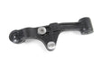 Suspension Control Arm and Ball Joint Assembly Mevotech CMS90148