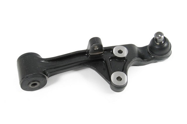 Suspension Control Arm and Ball Joint Assembly Mevotech CMS90148