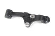 Suspension Control Arm and Ball Joint Assembly Mevotech CMS90149