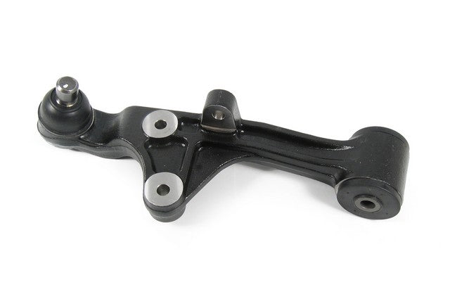 Suspension Control Arm and Ball Joint Assembly Mevotech CMS90149