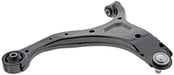 Suspension Control Arm and Ball Joint Assembly Mevotech CMS90153