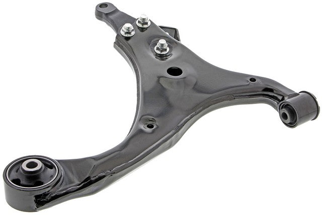 Suspension Control Arm Mevotech CMS90154