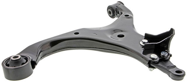 Suspension Control Arm Mevotech CMS90154