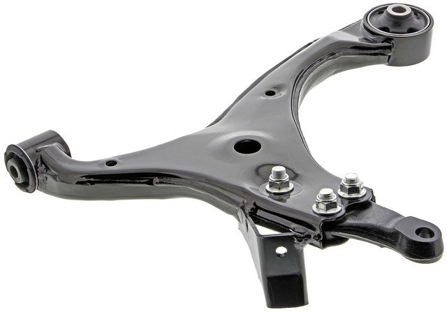 Suspension Control Arm Mevotech CMS90154