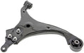 Suspension Control Arm Mevotech CMS90154