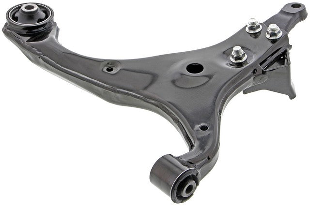 Suspension Control Arm Mevotech CMS90154