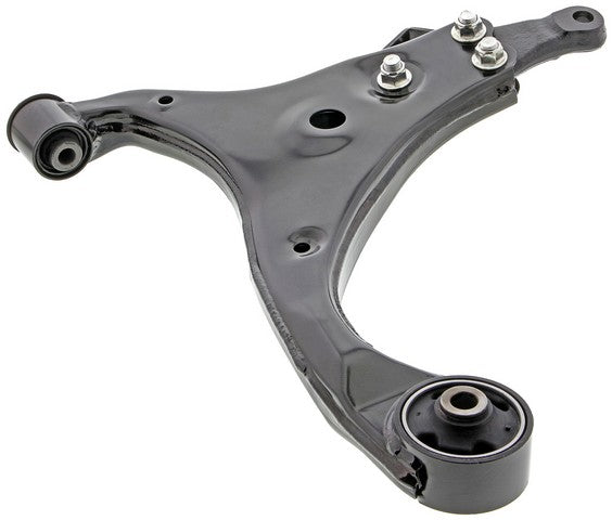 Suspension Control Arm Mevotech CMS90155