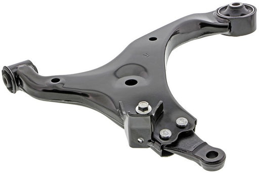 Suspension Control Arm Mevotech CMS90155