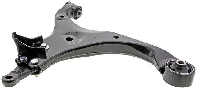 Suspension Control Arm Mevotech CMS90155