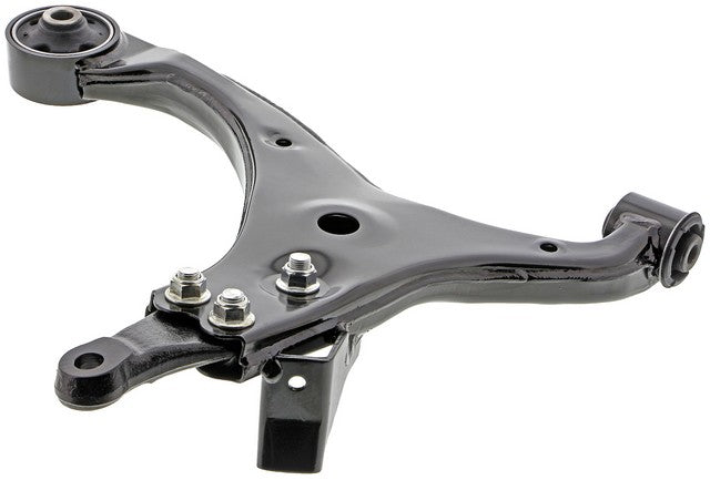 Suspension Control Arm Mevotech CMS90155