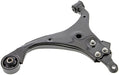 Suspension Control Arm Mevotech CMS90155