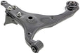 Suspension Control Arm Mevotech CMS90155