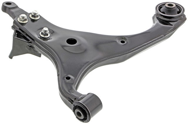 Suspension Control Arm Mevotech CMS90155