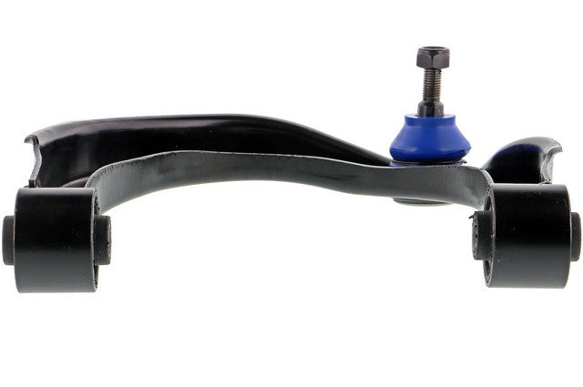 Suspension Control Arm and Ball Joint Assembly Mevotech CMS90158