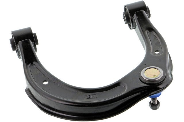 Suspension Control Arm and Ball Joint Assembly Mevotech CMS90158