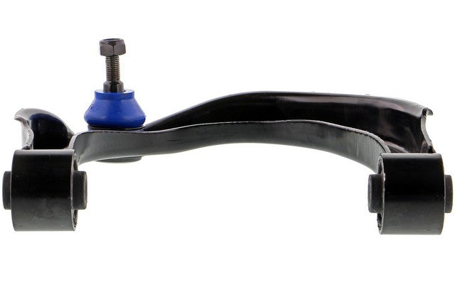 Suspension Control Arm and Ball Joint Assembly Mevotech CMS90159